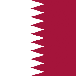 QATAR